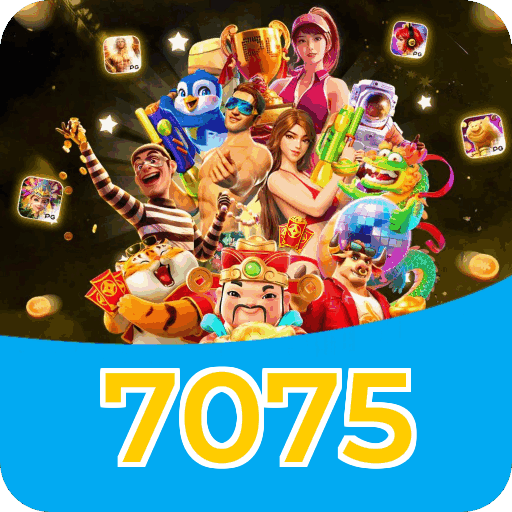 Slot Games Collection