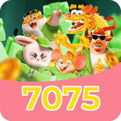 Security Infrastructure