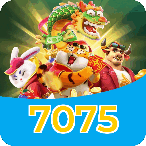 Welcome Bonus Package