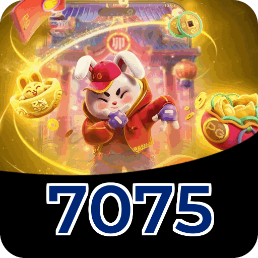 Evolution Gaming Roulette