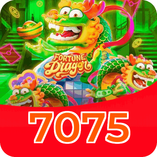 Welcome Bonus - Golden Dragon