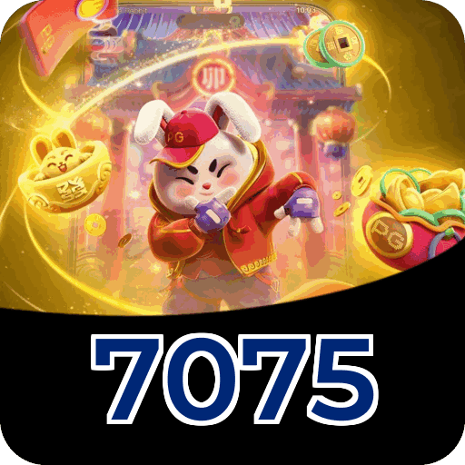 The Great Icescape Slot - PG Soft